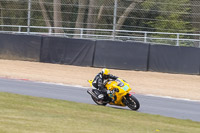 brands-hatch-photographs;brands-no-limits-trackday;cadwell-trackday-photographs;enduro-digital-images;event-digital-images;eventdigitalimages;no-limits-trackdays;peter-wileman-photography;racing-digital-images;trackday-digital-images;trackday-photos